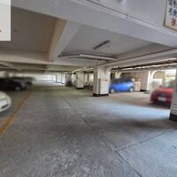 画像19542：明石市港町　新築戸建