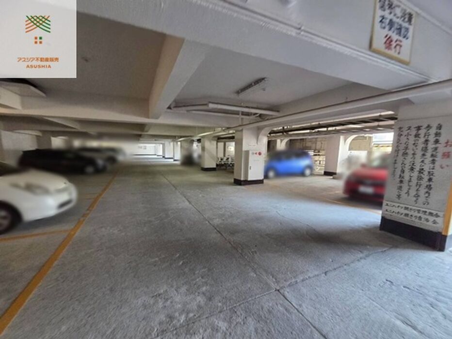 画像19542：明石市港町　新築戸建