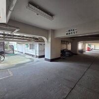 画像19543：明石市港町　新築戸建