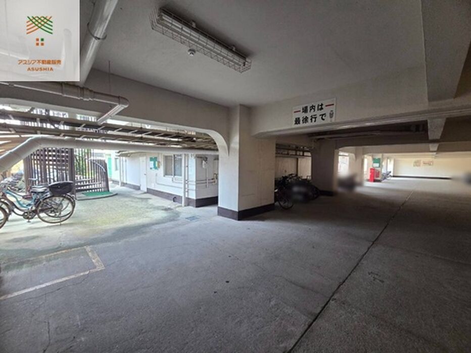 画像19543：明石市港町　新築戸建