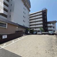 画像19546：明石市港町　新築戸建