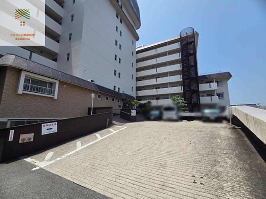 画像19546：明石市港町　新築戸建