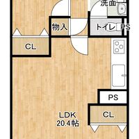 画像19548：明石市港町　新築戸建
