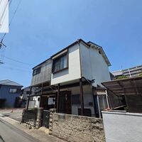 画像19579：明石市港町　新築戸建