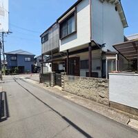 画像19580：明石市港町　新築戸建