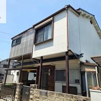 画像19582：明石市港町　新築戸建