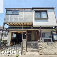 画像19584：明石市港町　新築戸建