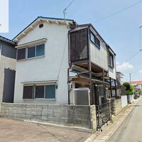 画像19585：明石市港町　新築戸建