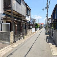 画像19586：明石市港町　新築戸建