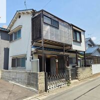 画像19587：明石市港町　新築戸建