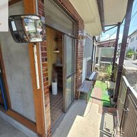 画像19588：明石市港町　新築戸建