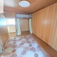 画像19603：明石市港町　新築戸建