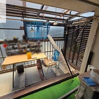 画像19608：明石市港町　新築戸建