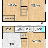 画像19610：明石市港町　新築戸建