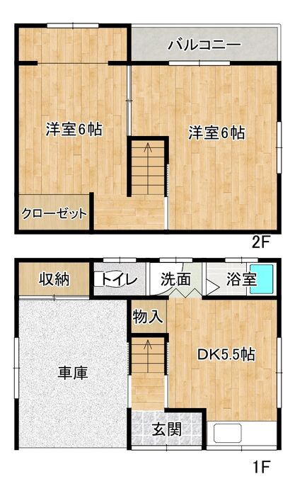画像19610：明石市港町　新築戸建