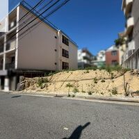 画像19613：明石市港町　新築戸建