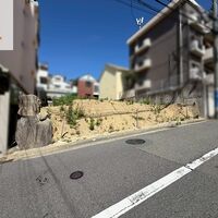 画像19614：明石市港町　新築戸建