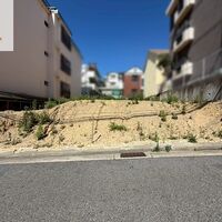 画像19615：明石市港町　新築戸建