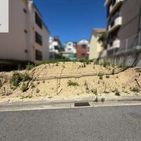 画像19616：明石市港町　新築戸建