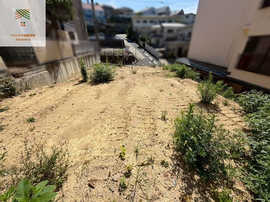 画像19617：明石市港町　新築戸建