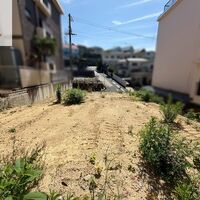 画像19618：明石市港町　新築戸建
