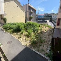 画像19621：明石市港町　新築戸建
