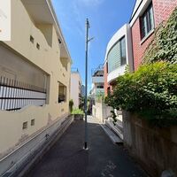 画像19623：明石市港町　新築戸建