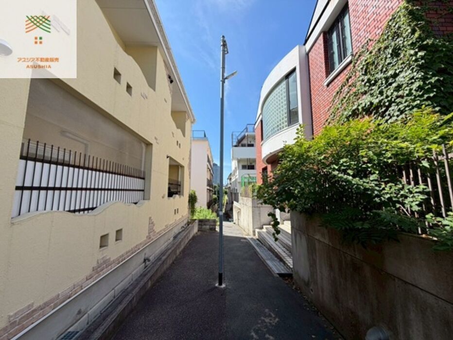 画像19623：明石市港町　新築戸建