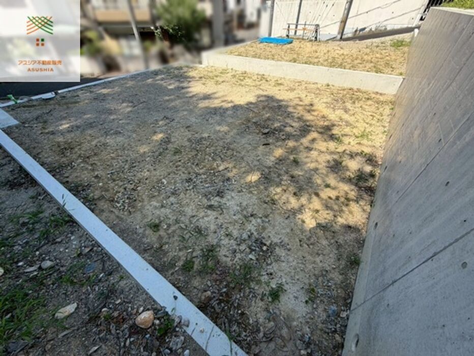 画像19640：明石市港町　新築戸建