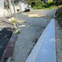 画像19641：明石市港町　新築戸建