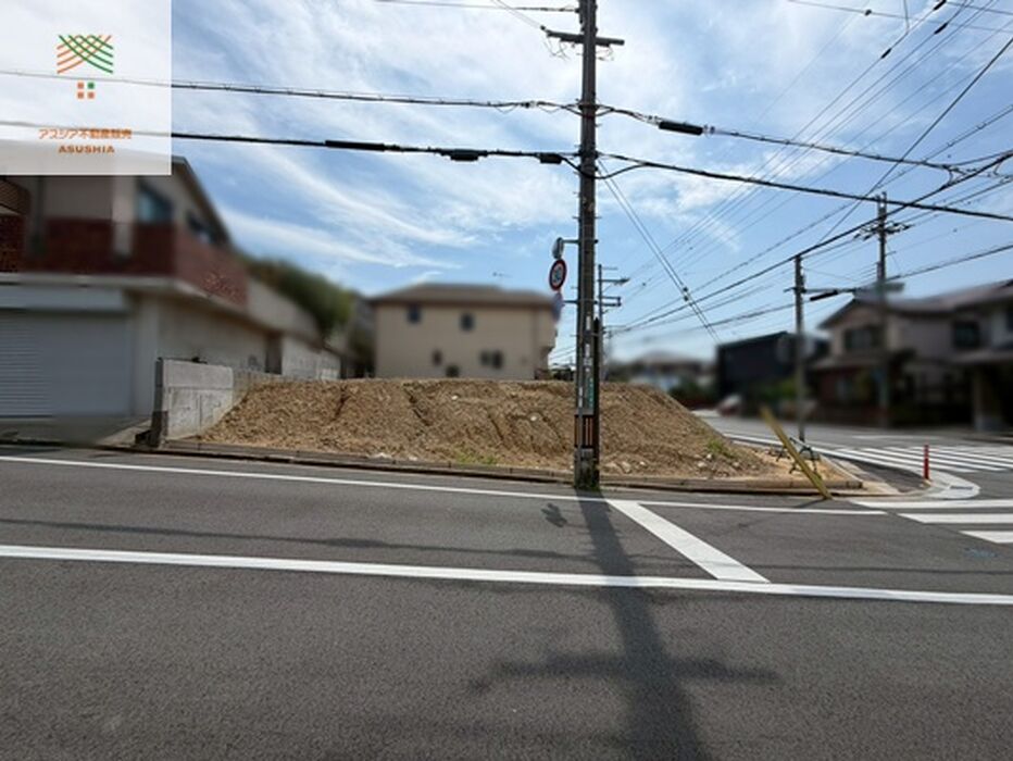 画像19650：明石市港町　新築戸建