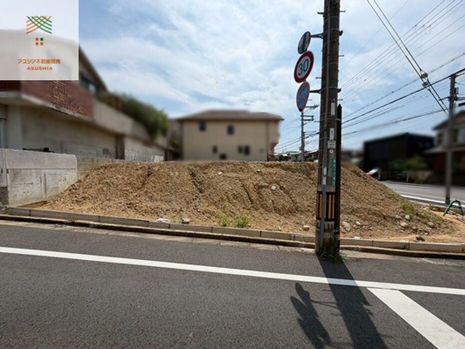 画像19651：明石市港町　新築戸建