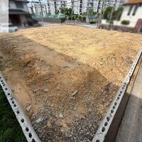 画像19657：明石市港町　新築戸建