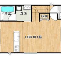 画像19887：明石市港町　新築戸建