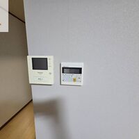 画像19945：明石市港町　新築戸建