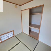 画像19946：明石市港町　新築戸建