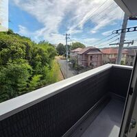 画像19950：明石市港町　新築戸建
