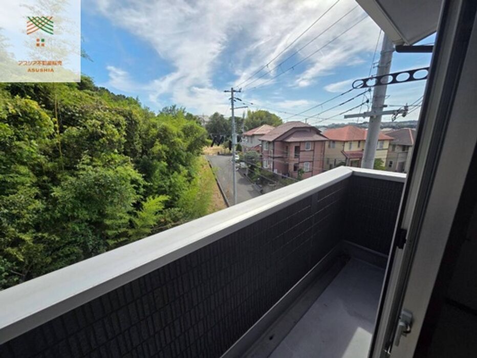 画像19950：明石市港町　新築戸建