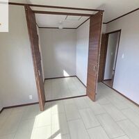 画像19951：明石市港町　新築戸建