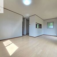 画像19957：明石市港町　新築戸建