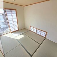 画像19962：明石市港町　新築戸建