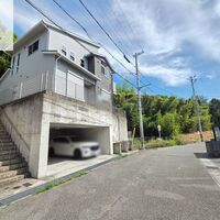 画像19970：明石市港町　新築戸建