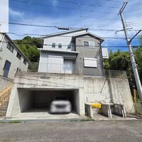 画像19971：明石市港町　新築戸建