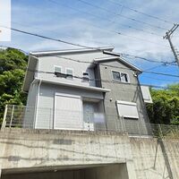 画像19972：明石市港町　新築戸建