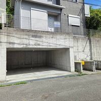 画像19973：明石市港町　新築戸建
