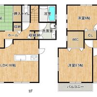 画像19974：明石市港町　新築戸建
