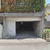 画像19989：明石市港町　新築戸建