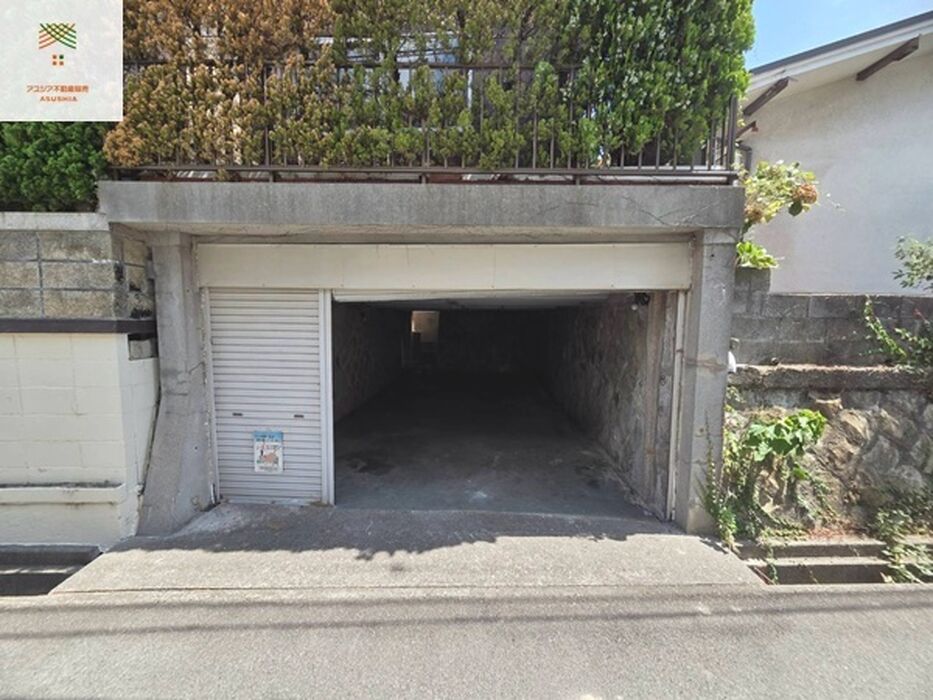 画像19989：明石市港町　新築戸建