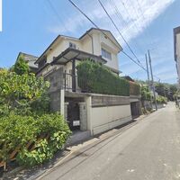 画像19990：明石市港町　新築戸建