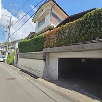 画像19992：明石市港町　新築戸建
